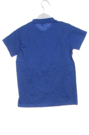 Tricou pentru copii Liabel, Mărime 5-6y/ 116-122 cm, Culoare Albastru, Preț 43,99 Lei