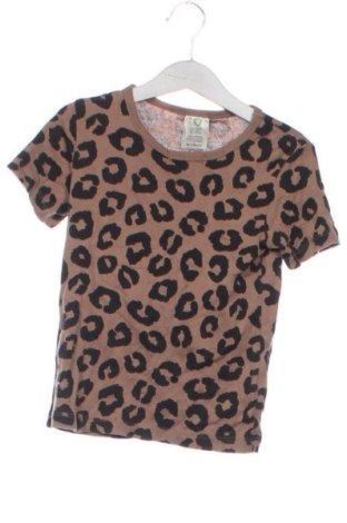 Kinder T-Shirt Lindex, Größe 5-6y/ 116-122 cm, Farbe Mehrfarbig, Preis 6,99 €