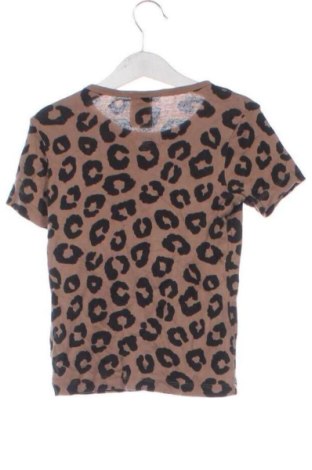 Kinder T-Shirt Lindex, Größe 5-6y/ 116-122 cm, Farbe Mehrfarbig, Preis 6,99 €