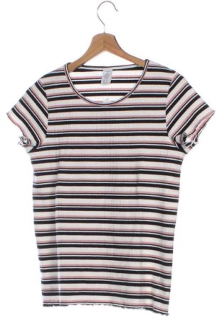 Dziecięcy T-shirt Lindex, Rozmiar 14-15y/ 168-170 cm, Kolor Kolorowy, Cena 42,87 zł