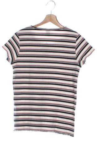 Dziecięcy T-shirt Lindex, Rozmiar 14-15y/ 168-170 cm, Kolor Kolorowy, Cena 42,87 zł