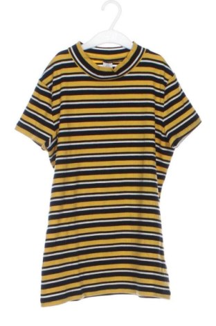 Детска тениска Lindex, Размер 14-15y/ 168-170 см, Цвят Многоцветен, Цена 6,00 €