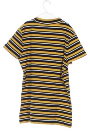 Детска тениска Lindex, Размер 14-15y/ 168-170 см, Цвят Многоцветен, Цена 6,00 €