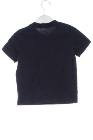 Детска тениска Lupilu, Размер 18-24m/ 86-98 см, Цвят Син, Цена 3,06 €