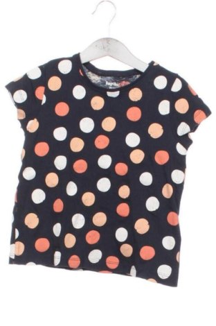 Dziecięcy T-shirt Lupilu, Rozmiar 2-3y/ 98-104 cm, Kolor Kolorowy, Cena 26,79 zł