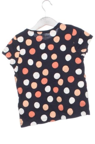 Dziecięcy T-shirt Lupilu, Rozmiar 2-3y/ 98-104 cm, Kolor Kolorowy, Cena 26,79 zł