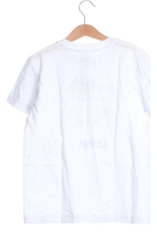 Detské tričko Malfini, Veľkosť 7-8y/ 128-134 cm, Farba Biela, Cena  5,75 €