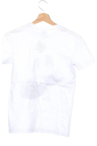 Kinder T-Shirt Malfini, Größe 11-12y/ 152-158 cm, Farbe Weiß, Preis 5,75 €