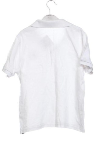 Kinder T-Shirt Mango, Größe 10-11y/ 146-152 cm, Farbe Weiß, Preis 5,75 €