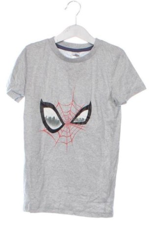Tricou pentru copii Marvel, Mărime 6-7y/ 122-128 cm, Culoare Gri, Preț 35,99 Lei