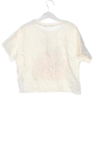 Kinder T-Shirt Max, Größe 13-14y/ 164-168 cm, Farbe Ecru, Preis 6,99 €