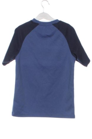 Dětské tričko  McKenzie, Velikost 8-9y/ 134-140 cm, Barva Modrá, Cena  289,00 Kč