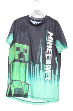 Detské tričko Mojang, Veľkosť 10-11y/ 146-152 cm, Farba Viacfarebná, Cena  5,29 €