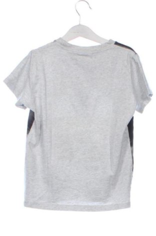 Детска тениска Molo, Размер 5-6y/ 116-122 см, Цвят Многоцветен, Цена 10,00 €