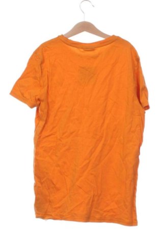 Tricou pentru copii Napapijri, Mărime 12-13y/ 158-164 cm, Culoare Portocaliu, Preț 88,62 Lei