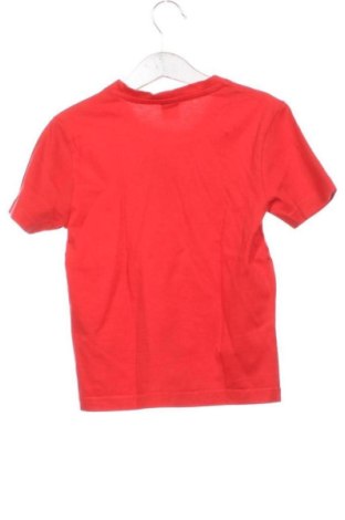 Παιδικό μπλουζάκι Nautica, Μέγεθος 2-3y/ 98-104 εκ., Χρώμα Πολύχρωμο, Τιμή 9,99 €