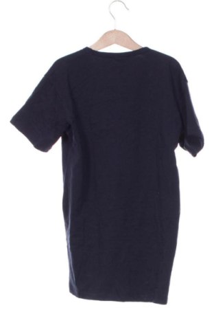 Tricou pentru copii Navigare, Mărime 15-18y/ 170-176 cm, Culoare Albastru, Preț 97,99 Lei
