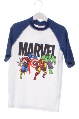 Kinder T-Shirt Next, Größe 7-8y/ 128-134 cm, Farbe Mehrfarbig, Preis 7,65 €