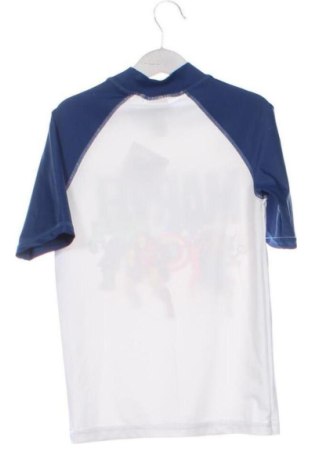 Kinder T-Shirt Next, Größe 7-8y/ 128-134 cm, Farbe Mehrfarbig, Preis 7,65 €