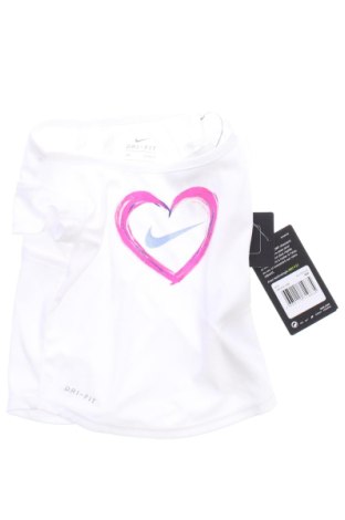 Детска тениска Nike, Размер 12-18m/ 80-86 см, Цвят Многоцветен, Цена 29,14 €