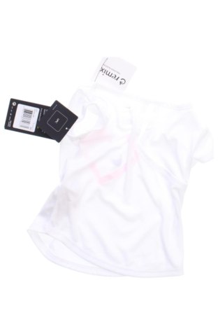 Детска тениска Nike, Размер 12-18m/ 80-86 см, Цвят Многоцветен, Цена 29,14 €