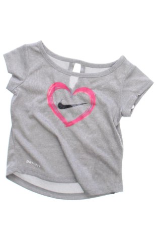 Dětské tričko  Nike, Velikost 12-18m/ 80-86 cm, Barva Vícebarevné, Cena  849,00 Kč