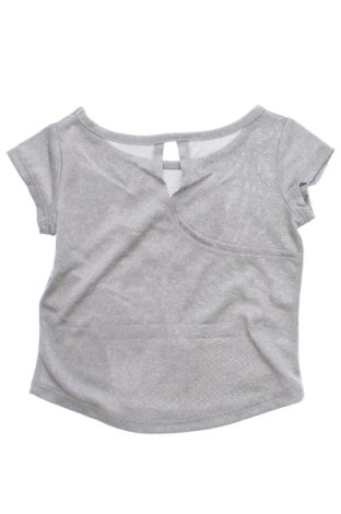 Dětské tričko  Nike, Velikost 12-18m/ 80-86 cm, Barva Vícebarevné, Cena  849,00 Kč