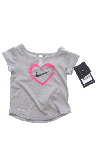 Gyerek póló Nike, Méret 12-18m / 80-86 cm, Szín Sokszínű, Ár 14 389 Ft