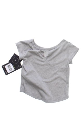 Gyerek póló Nike, Méret 12-18m / 80-86 cm, Szín Sokszínű, Ár 14 389 Ft