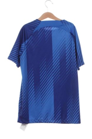 Παιδικό μπλουζάκι Nike, Μέγεθος 10-11y/ 146-152 εκ., Χρώμα Πολύχρωμο, Τιμή 12,85 €