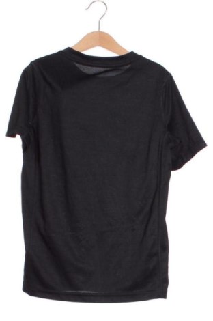 Detské tričko Nike, Veľkosť 8-9y/ 134-140 cm, Farba Čierna, Cena  15,95 €