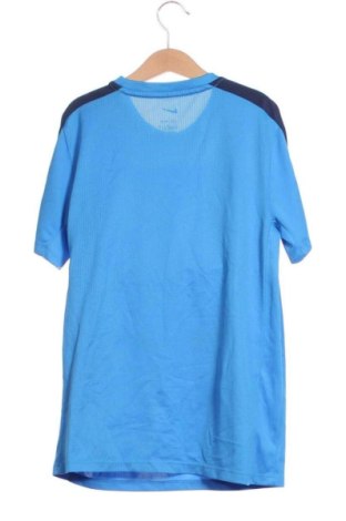 Detské tričko Nike, Veľkosť 10-11y/ 146-152 cm, Farba Modrá, Cena  15,95 €