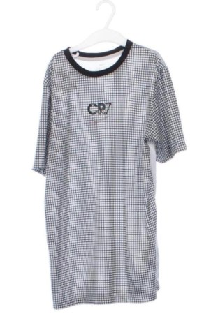 Dziecięcy T-shirt Nike, Rozmiar 12-13y/ 158-164 cm, Kolor Kolorowy, Cena 67,99 zł