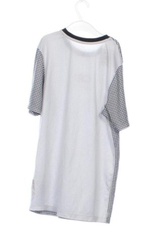 Dziecięcy T-shirt Nike, Rozmiar 12-13y/ 158-164 cm, Kolor Kolorowy, Cena 67,99 zł