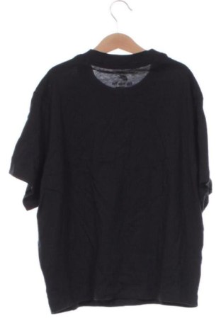 Kinder T-Shirt Nike, Größe 9-10y/ 140-146 cm, Farbe Schwarz, Preis € 13,99