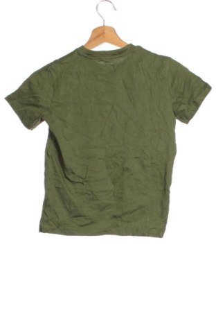 Tricou pentru copii OVS, Mărime 8-9y/ 134-140 cm, Culoare Verde, Preț 31,99 Lei