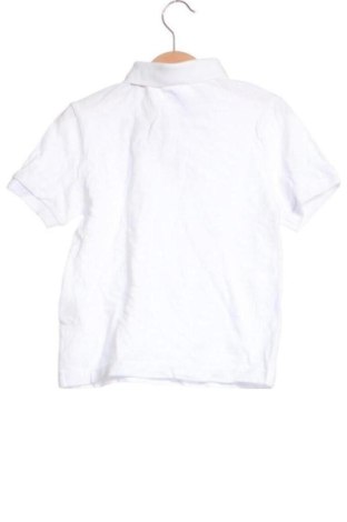 Tricou pentru copii OVS, Mărime 3-4y/ 104-110 cm, Culoare Alb, Preț 31,99 Lei