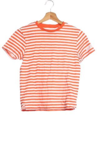 Detské tričko OVS, Veľkosť 9-10y/ 140-146 cm, Farba Viacfarebná, Cena  6,95 €