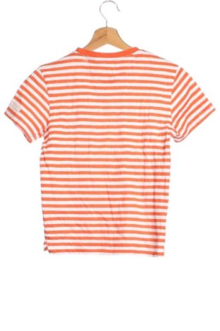 Detské tričko OVS, Veľkosť 9-10y/ 140-146 cm, Farba Viacfarebná, Cena  6,95 €