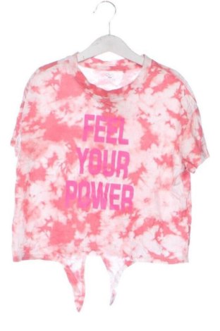Kinder T-Shirt OVS, Größe 9-10y/ 140-146 cm, Farbe Mehrfarbig, Preis 6,99 €