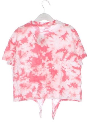Kinder T-Shirt OVS, Größe 9-10y/ 140-146 cm, Farbe Mehrfarbig, Preis 6,99 €