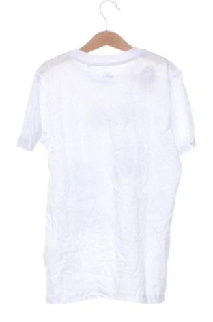 Tricou pentru copii OVS, Mărime 9-10y/ 140-146 cm, Culoare Alb, Preț 31,99 Lei
