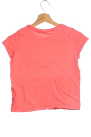 Детска тениска Old Navy, Размер 11-12y/ 152-158 см, Цвят Червен, Цена 8,00 €