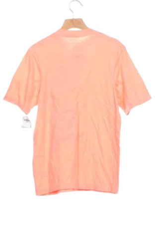 Kinder T-Shirt Oshkosh, Größe 11-12y/ 152-158 cm, Farbe Mehrfarbig, Preis 8,00 €