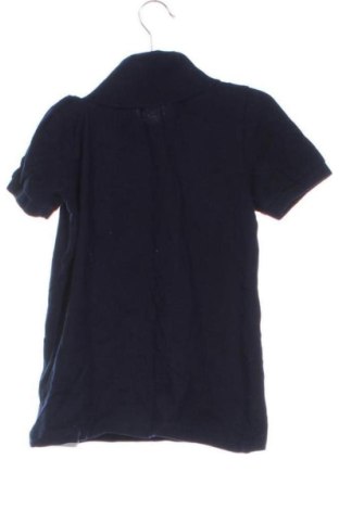 Detské tričko Oviesse, Veľkosť 7-8y/ 128-134 cm, Farba Modrá, Cena  6,95 €