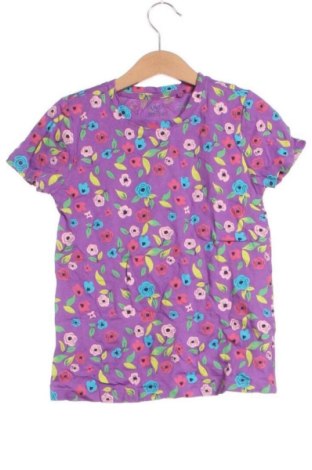 Dziecięcy T-shirt Oviesse, Rozmiar 6-7y/ 122-128 cm, Kolor Kolorowy, Cena 26,99 zł
