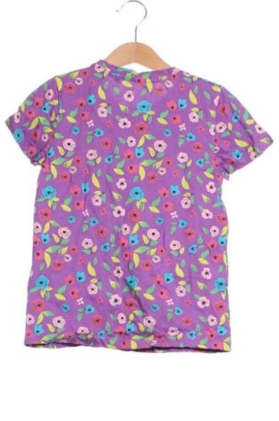 Dziecięcy T-shirt Oviesse, Rozmiar 6-7y/ 122-128 cm, Kolor Kolorowy, Cena 26,99 zł