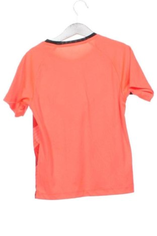 Tricou pentru copii PUMA, Mărime 6-7y/ 122-128 cm, Culoare Multicolor, Preț 74,99 Lei