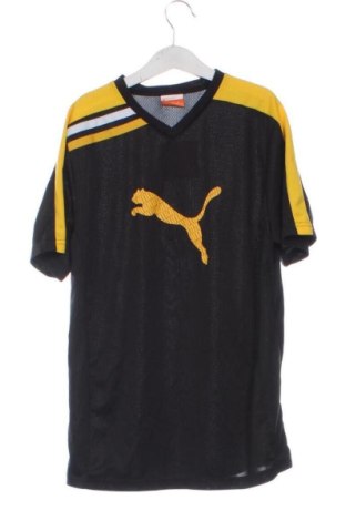 Kinder T-Shirt PUMA, Größe 13-14y/ 164-168 cm, Farbe Mehrfarbig, Preis € 16,99