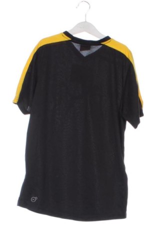 Kinder T-Shirt PUMA, Größe 13-14y/ 164-168 cm, Farbe Mehrfarbig, Preis € 16,99